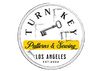 Turnkey Patterns