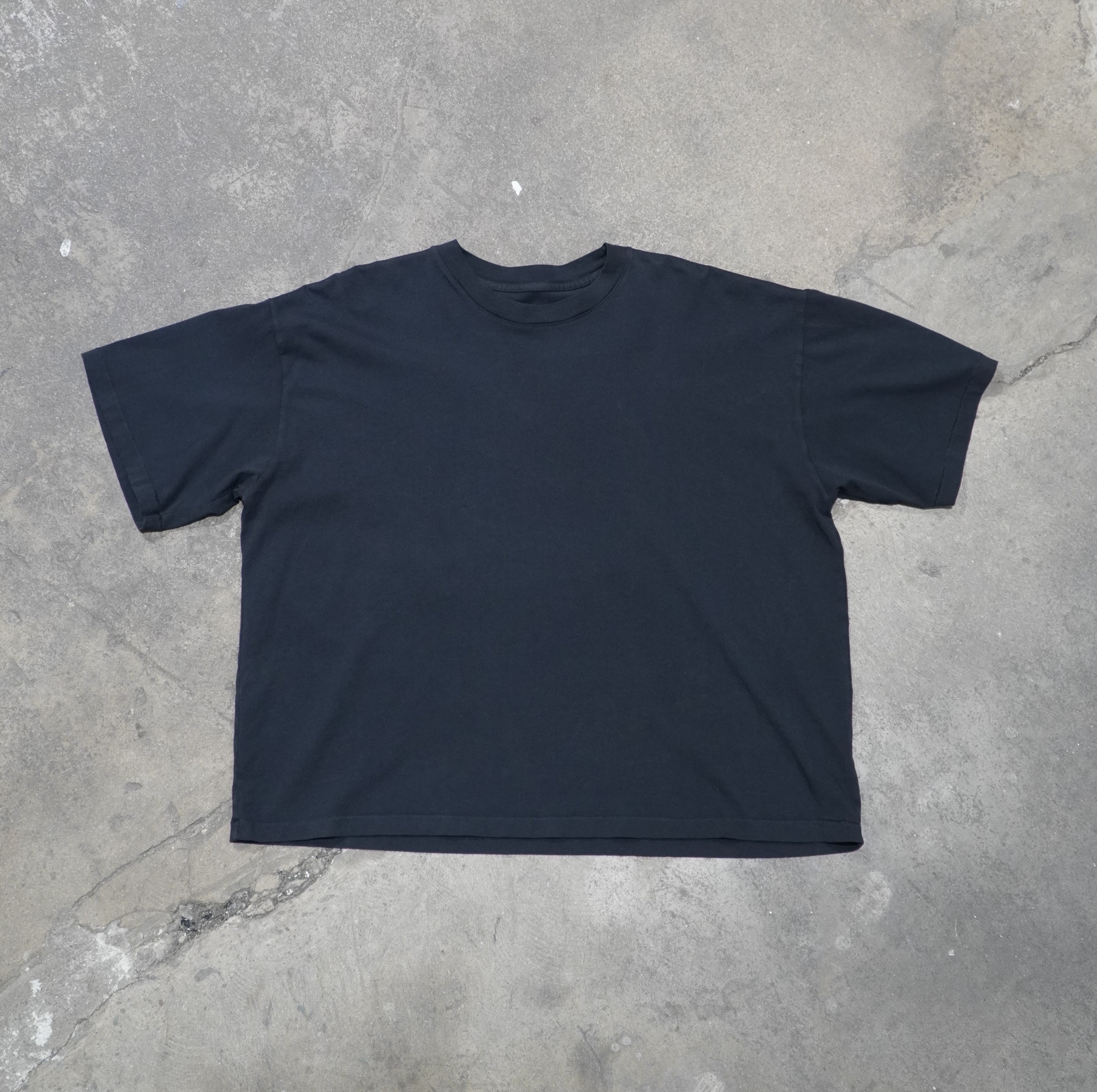 Turnkey Patterns T-Shirt Development Starting At – Turnkey Patterns