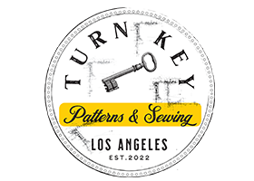 Turnkey Patterns Designer Patterns – Turnkey Patterns