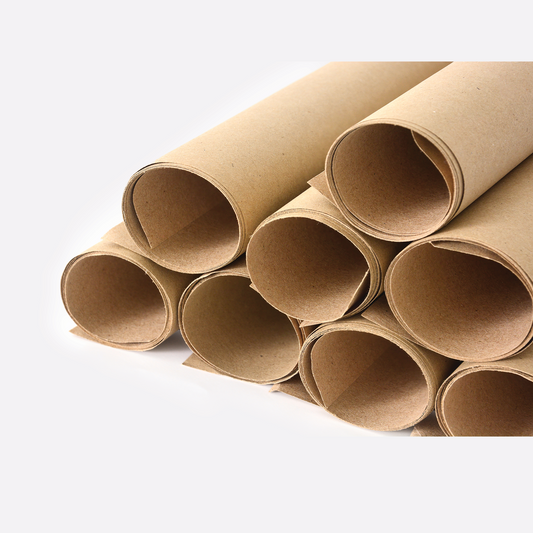 KRAFT PAPER